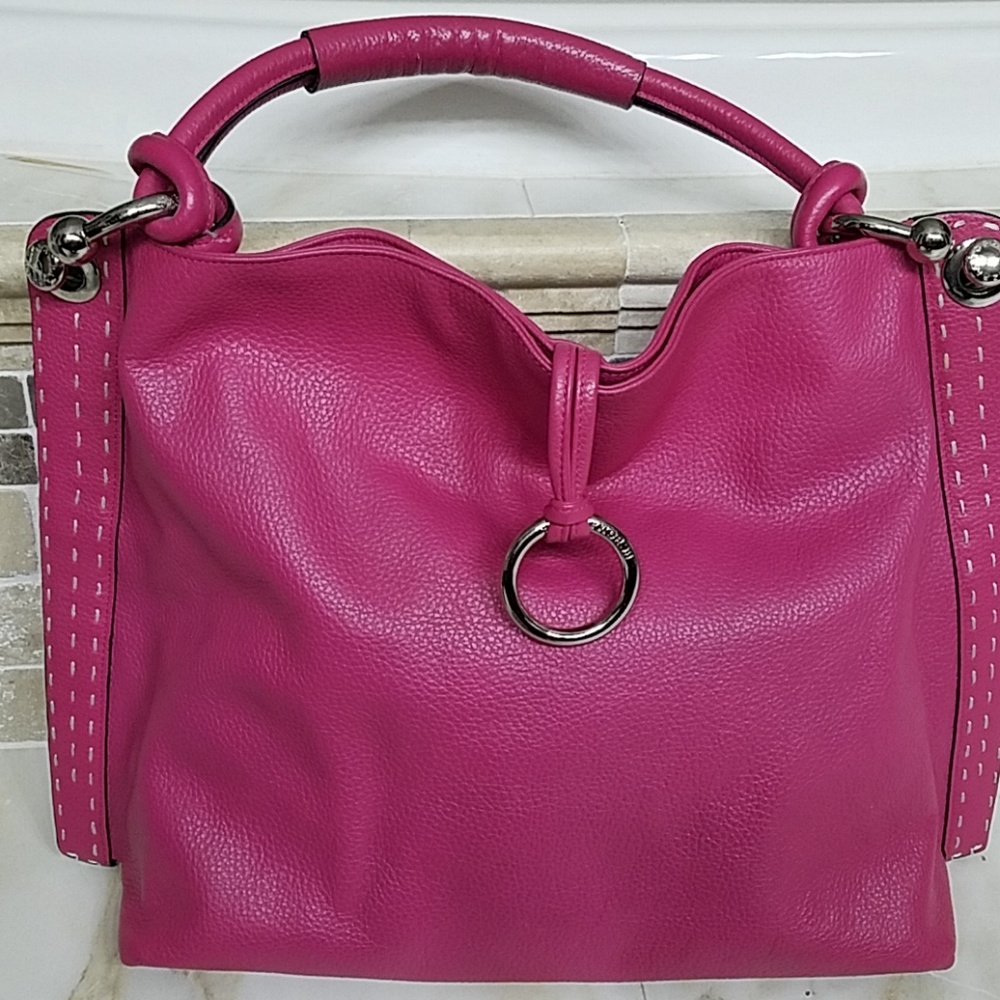 BCBG MaxAzria Handbag